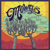 San Francisco - The Mowgli's
