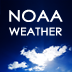 NOAA Weather Lite for iPad
