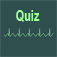 ECG Rhythm Quiz