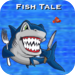 Fish Tale! - Tropical Clown Fish Adventure