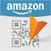 Amazon Local Merchants