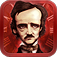iPoe - The Interactive and Illustrated Edgar Allan Poe Collection