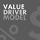 Value Driver Model
