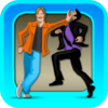 Shove Pro by Rad Dragon Shove Pro by Rad Dragon icon