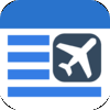no app image
