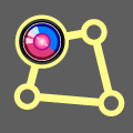 Doc Scan - Scanner to Scan PDF, Print, Fax, Email, and Upload to Cloud Storages