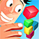 Blox 3D